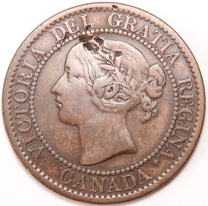 1859-Cent-Difficult-ID-Challenge
